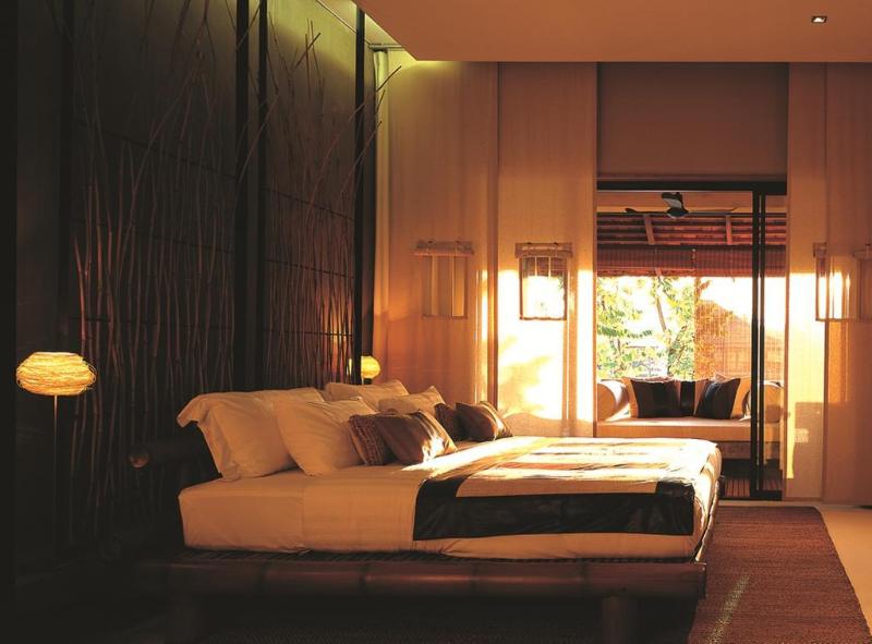 Photo of Kirimaya Golf Resort Spa, 5-star hotel in Khao Yai National Park