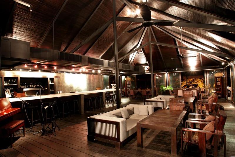 Photo of Kirimaya Golf Resort Spa, 5-star hotel in Khao Yai National Park