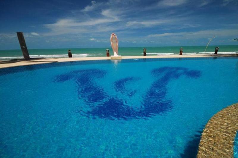 Photo of Talkoo Beach Resort Khanom, 4-star hotel in Khanom