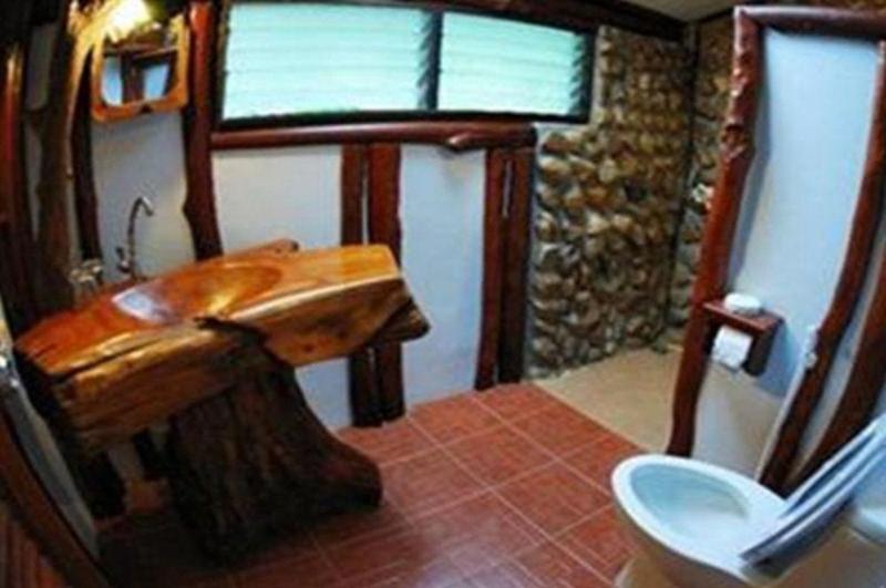 Photo of Talkoo Beach Resort Khanom, 4-star hotel in Khanom