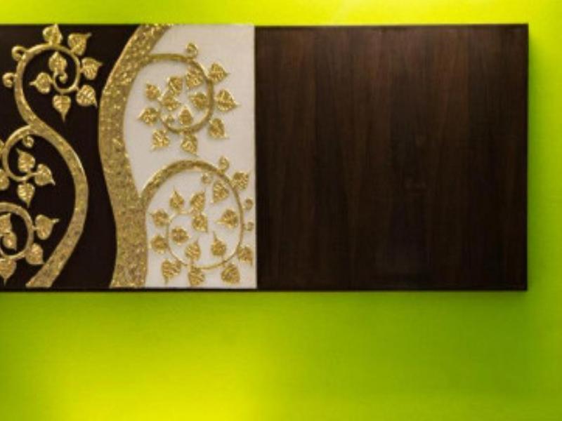 Photo of Baan Ing Ping, 3-star hotel in Chiang Mai