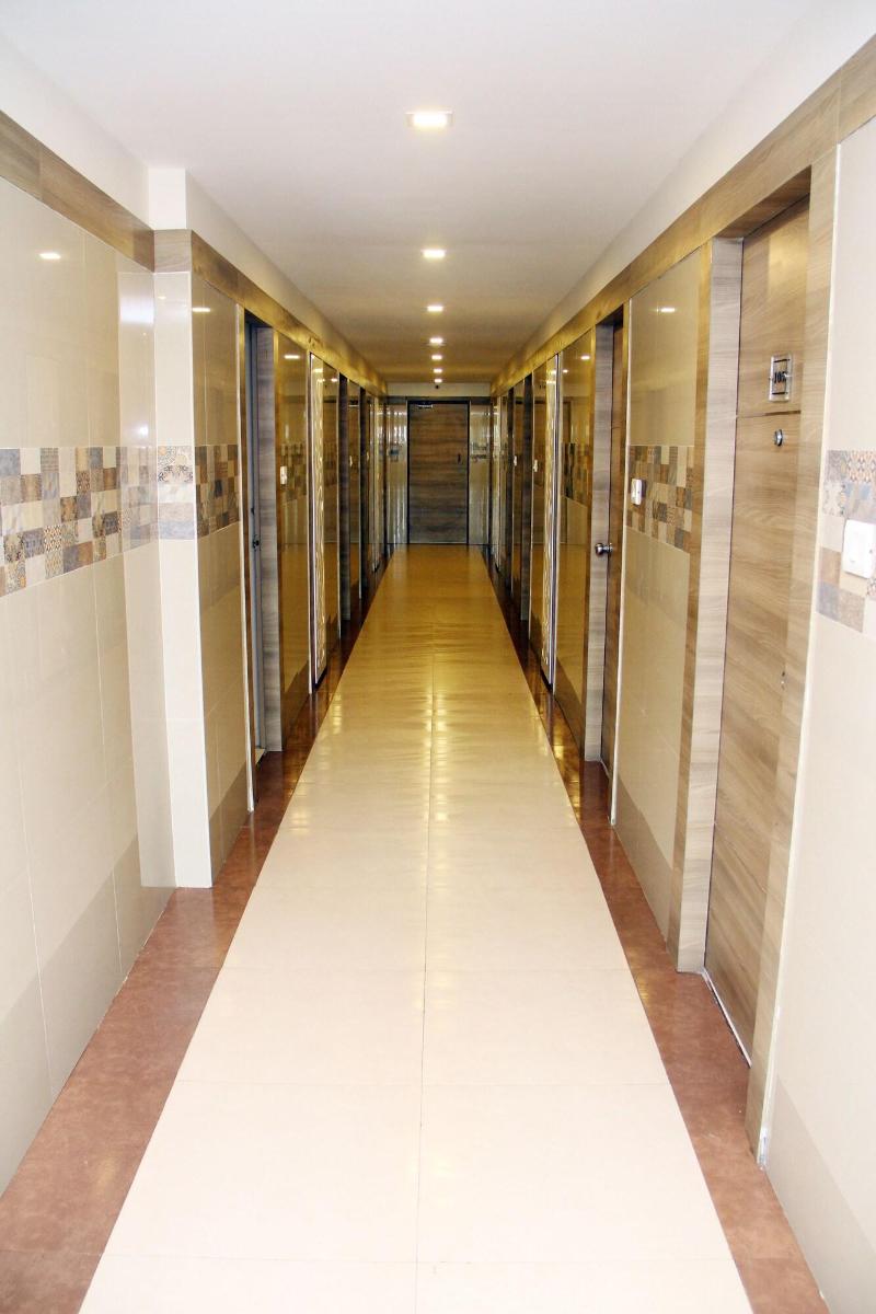 Photo of Vinayaga by Poppys  Kumbakonam, 3-star hotel in Thanjavur (and vicinity)