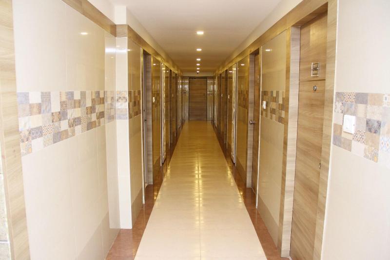 Photo of Vinayaga by Poppys  Kumbakonam, 3-star hotel in Thanjavur (and vicinity)