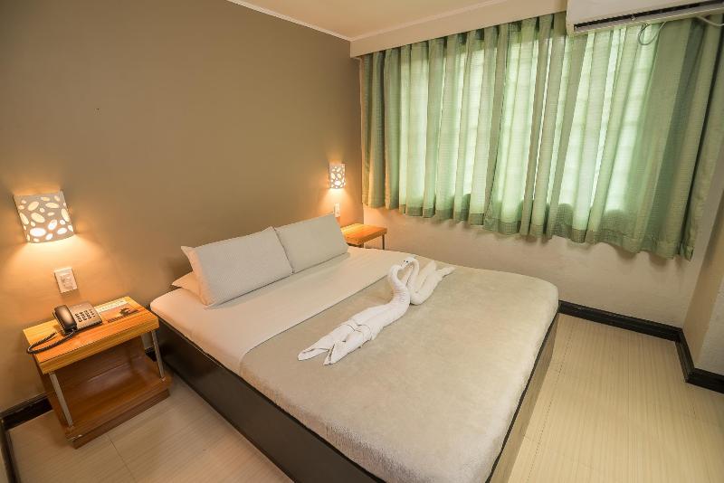 Photo of Asia Stars Hotel, 3-star hotel in Downtown Tacloban