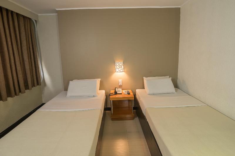 Photo of Asia Stars Hotel, 3-star hotel in Downtown Tacloban