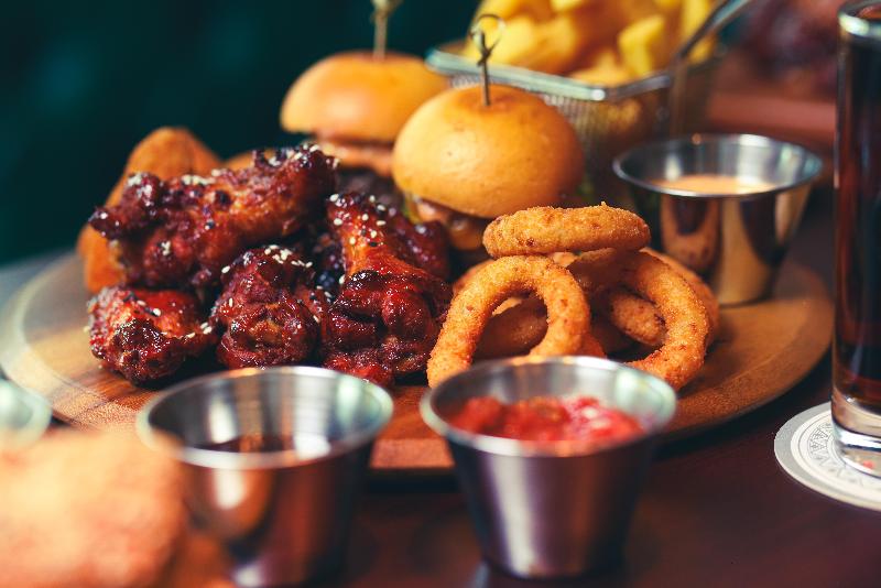 Photo of Holiday Inn Express Dubai Jumeirah by IHG, 5-star hotel in Bur Dubai