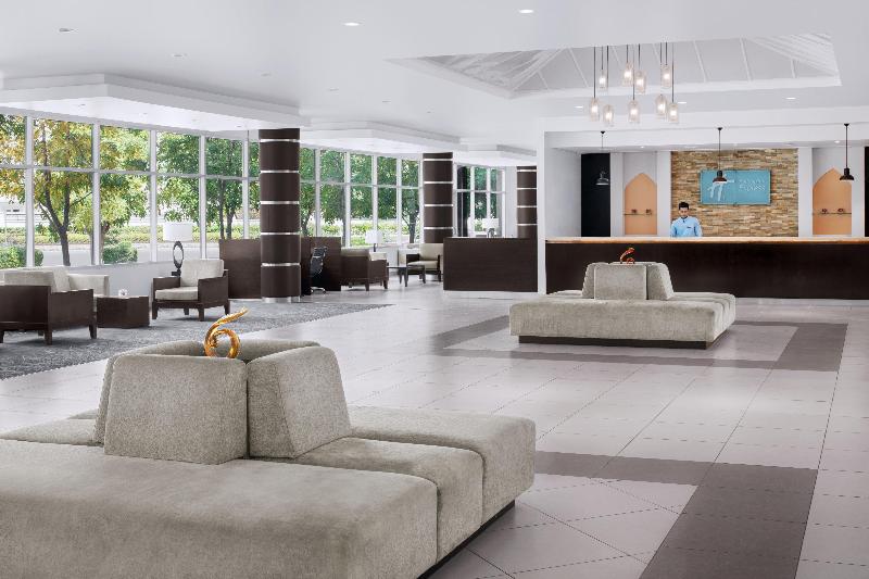 Photo of Holiday Inn Express Dubai Jumeirah by IHG, 5-star hotel in Bur Dubai