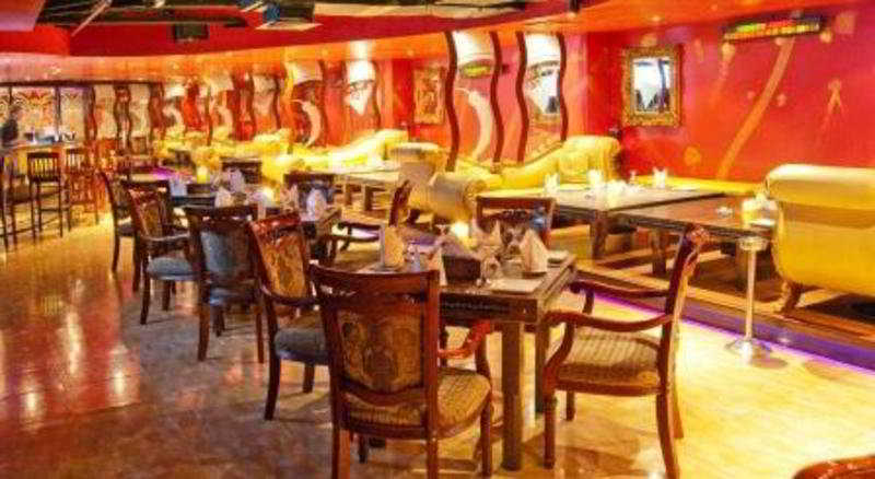 Photo of Ramee Royal Hotel, 4-star hotel in Bur Dubai