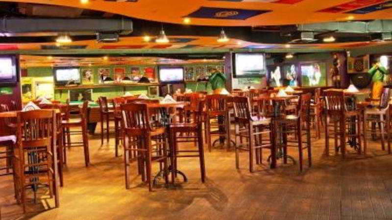 Photo of Ramee Royal Hotel, 4-star hotel in Bur Dubai