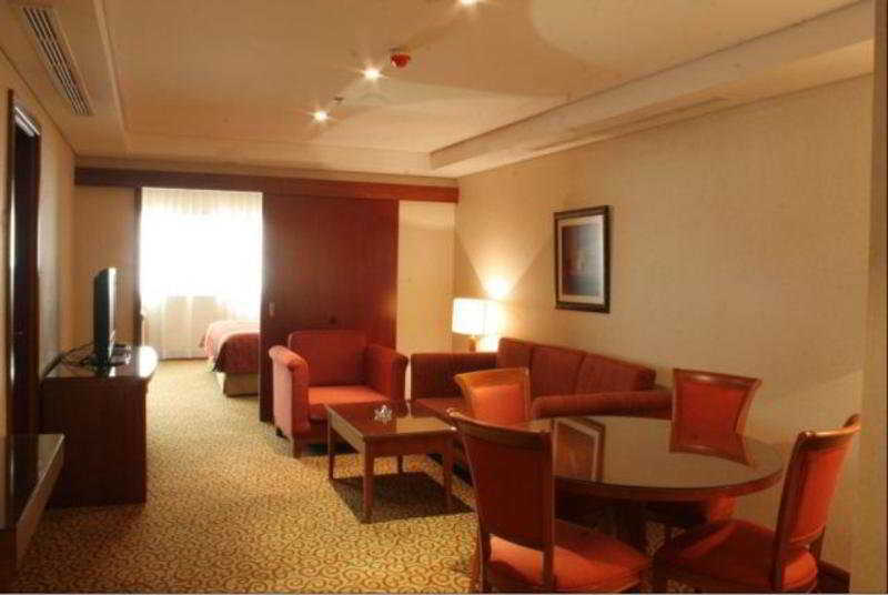 Photo of Ramee Royal Hotel, 4-star hotel in Bur Dubai