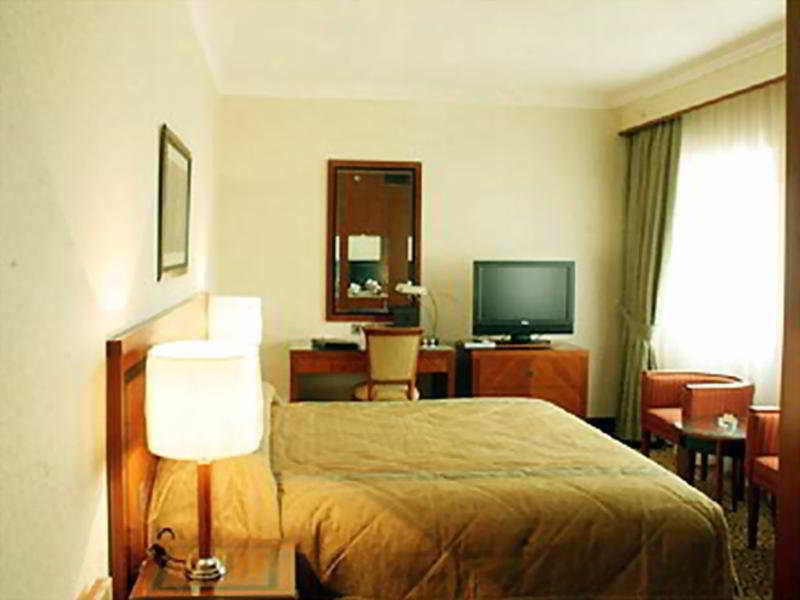 Photo of Ramee Royal Hotel, 4-star hotel in Bur Dubai