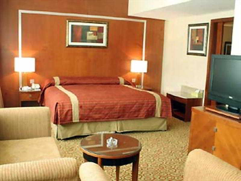 Photo of Ramee Royal Hotel, 4-star hotel in Bur Dubai