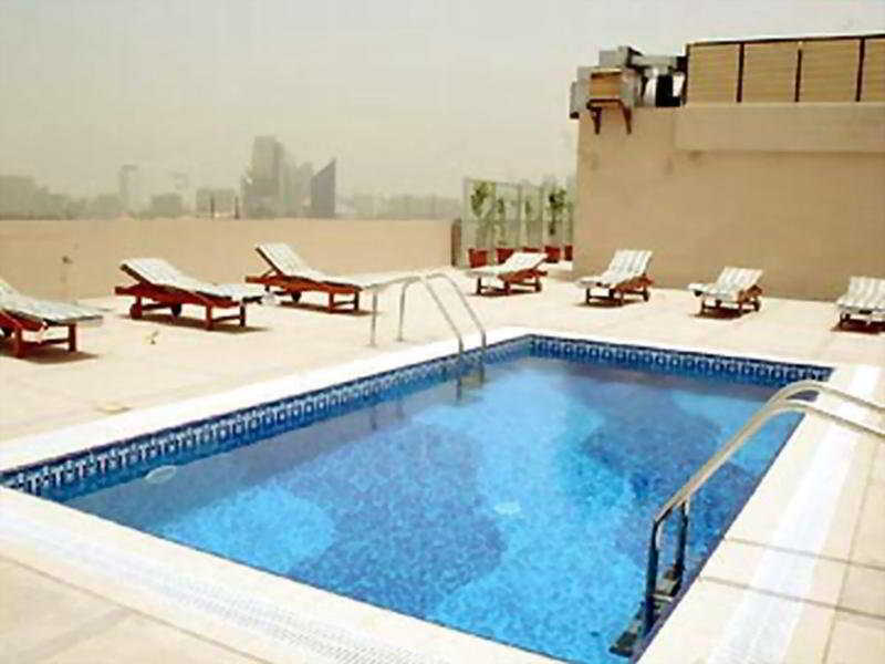 Photo of Ramee Royal Hotel, 4-star hotel in Bur Dubai
