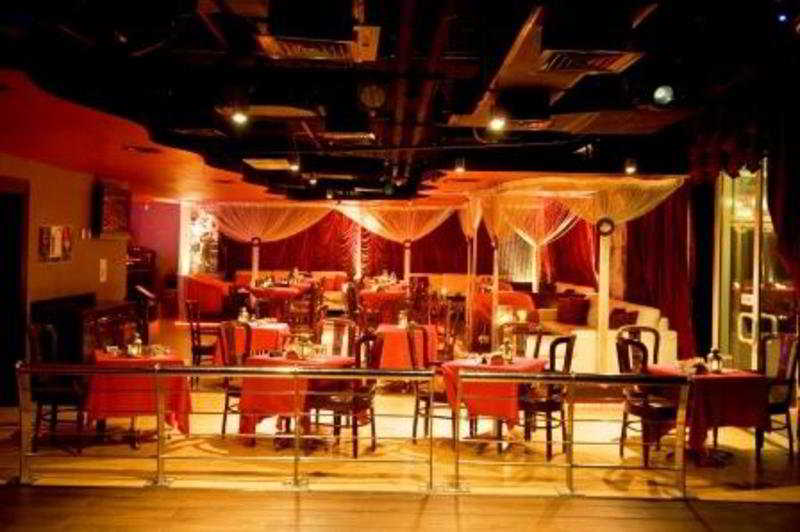 Photo of Ramee Royal Hotel, 4-star hotel in Bur Dubai