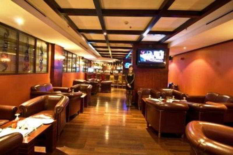 Photo of Ramee Royal Hotel, 4-star hotel in Bur Dubai