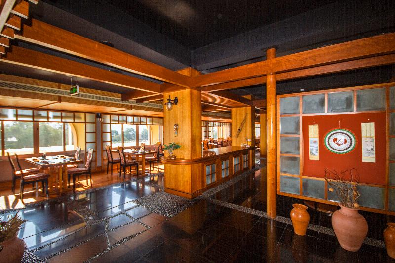 Photo of Riviera Hotel Dubai, 4-star hotel in Al Rigga