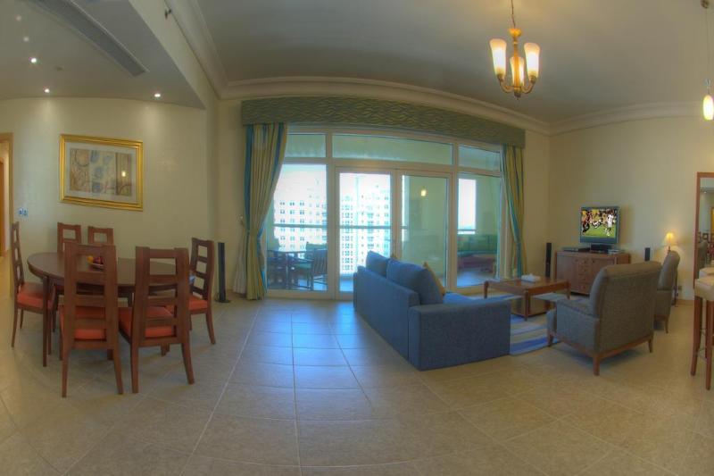 Photo of Royal Club at Palm Jumeirah, 5-star hotel in Dubai