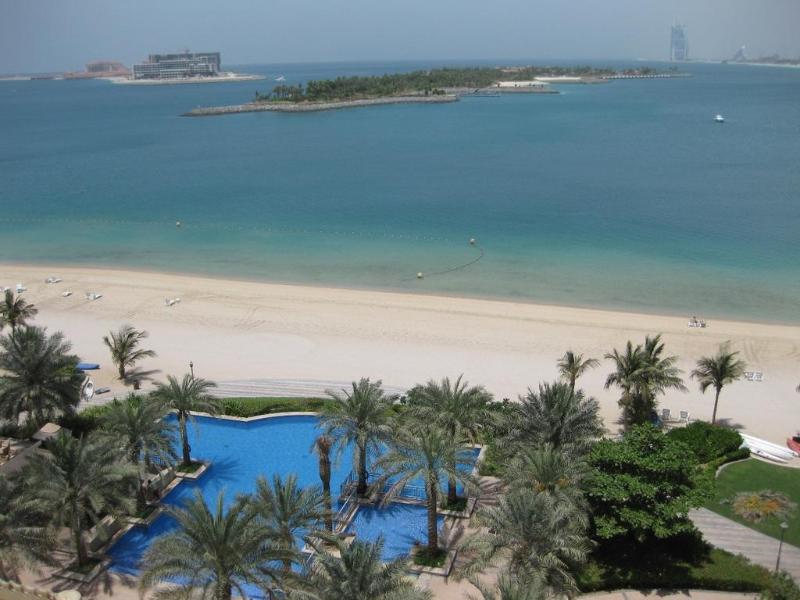 Photo of Royal Club at Palm Jumeirah, 5-star hotel in Dubai