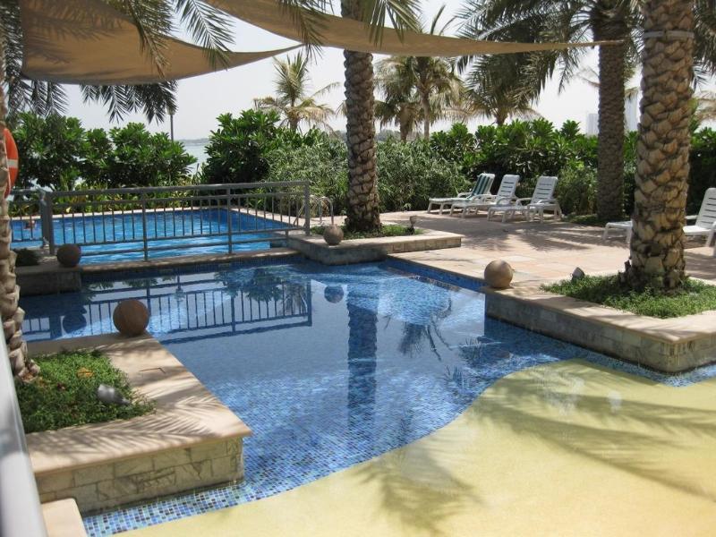 Photo of Royal Club at Palm Jumeirah, 5-star hotel in Dubai