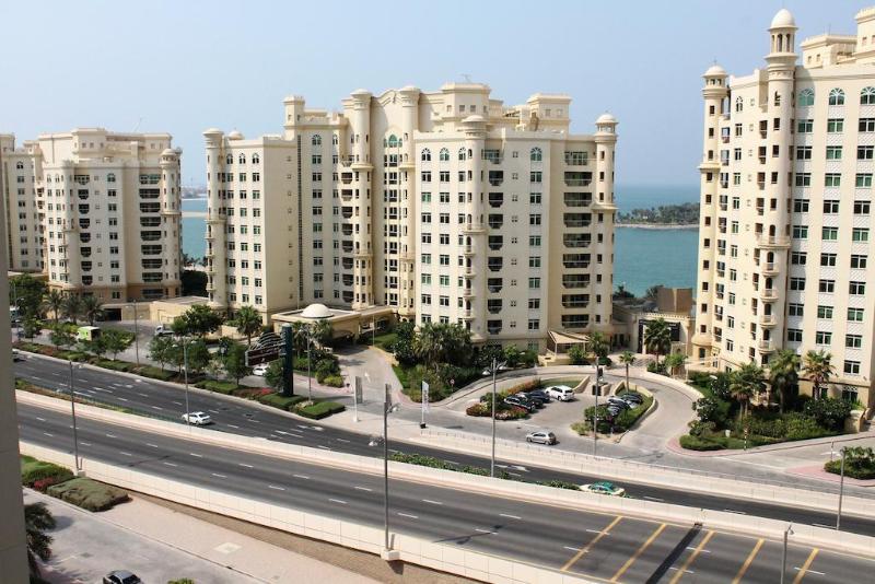 Photo of Royal Club at Palm Jumeirah, 5-star hotel in Dubai