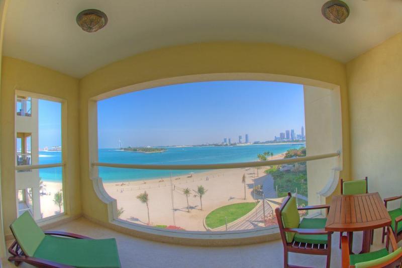 Photo of Royal Club at Palm Jumeirah, 5-star hotel in Dubai