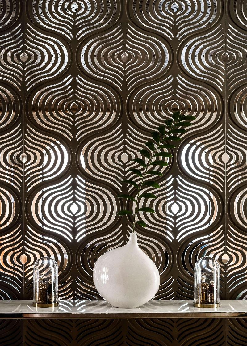 One&Only The Palm, Singapore
