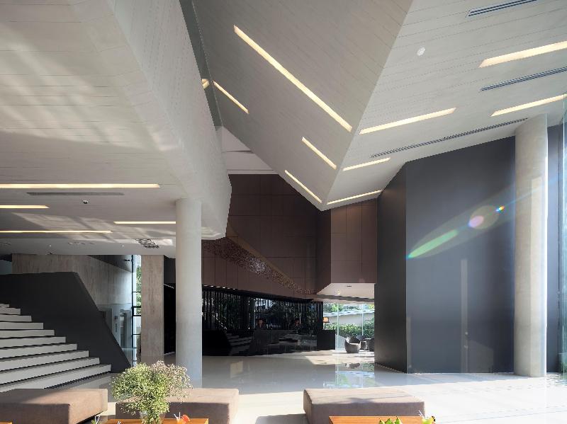 Photo of Nine Forty One Hotel hotel in Bang Toei