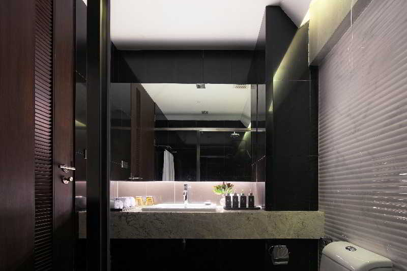 Photo of Nine Forty One Hotel hotel in Bang Toei