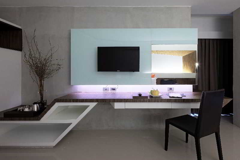 Photo of Nine Forty One Hotel hotel in Bang Toei