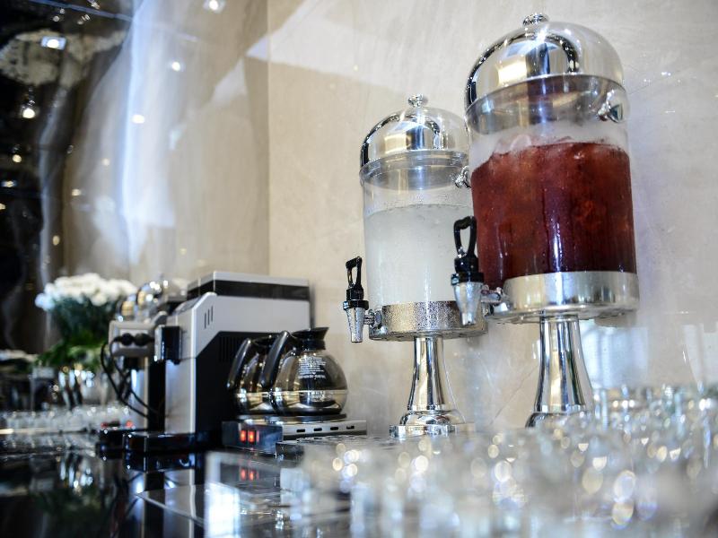 Photo of Centre Point Hotel Chidlom Bangkok, 4-star hotel in Bangkok (and vicinity)