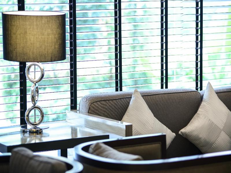 Photo of Centre Point Hotel Chidlom Bangkok, 4-star hotel in Bangkok (and vicinity)