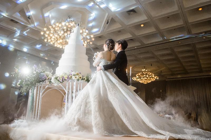 Photo of Centara Grand at Central Plaza Ladprao Bangkok, 5-star hotel in Bangkok (and vicinity)