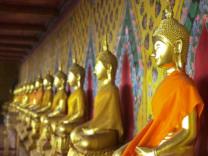 Photo of Hilton Garden Inn Bangkok Silom, 3-star hotel in Bangkok (and vicinity)