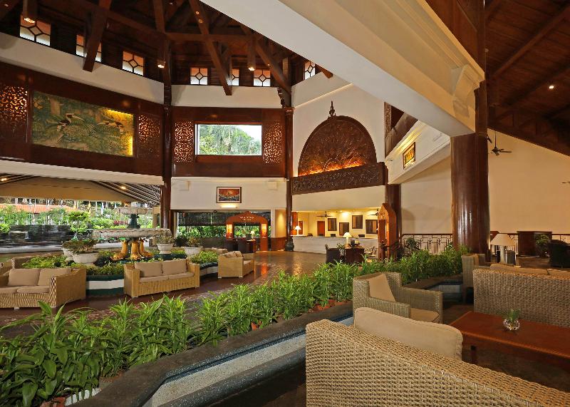 Photo of Berjaya Langkawi Resort, 5-star hotel in Langkawi