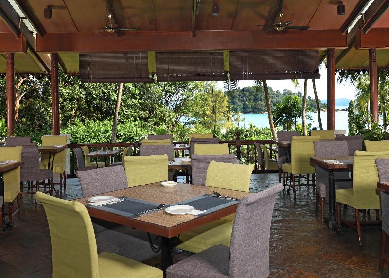 Photo of Berjaya Langkawi Resort, 5-star hotel in Langkawi