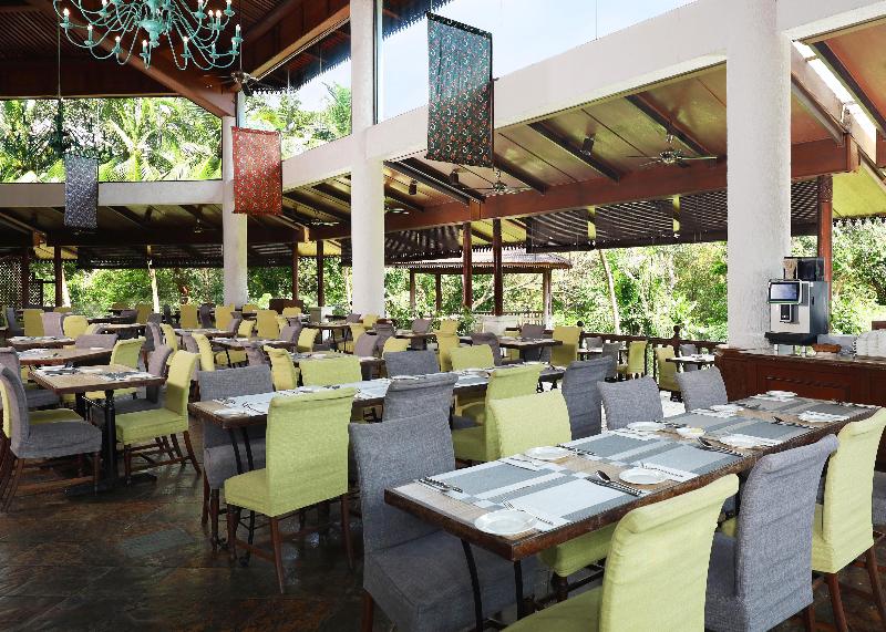 Photo of Berjaya Langkawi Resort, 5-star hotel in Langkawi