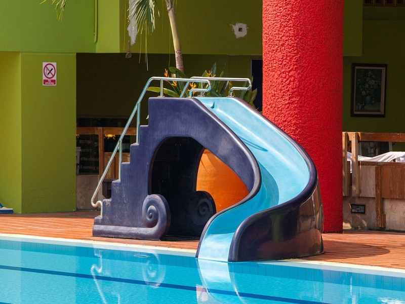 Photo of The Aiyapura Bangkok, 3-star hotel in Bangkok (and vicinity)