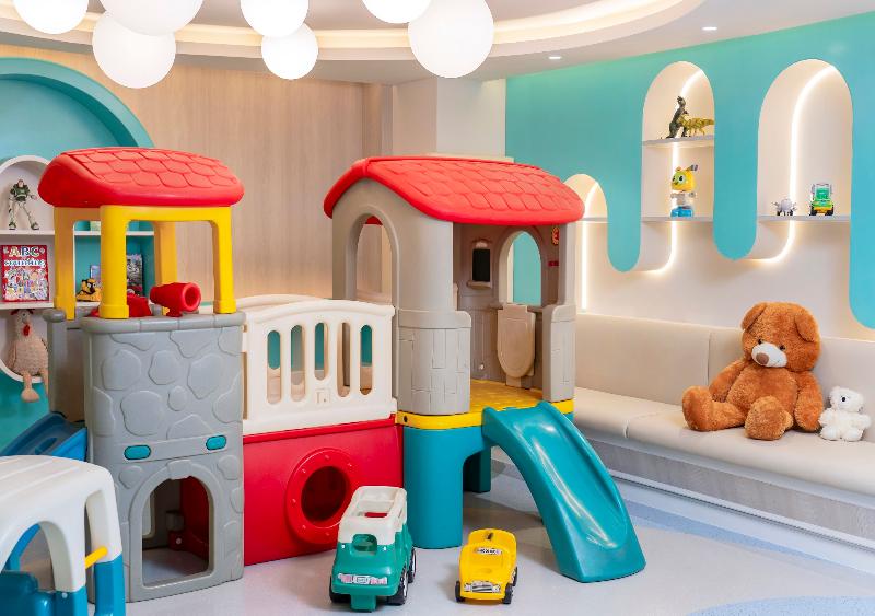 Photo of Centre Point Sukhumvit 10, 4-star hotel in Bangkok (and vicinity)