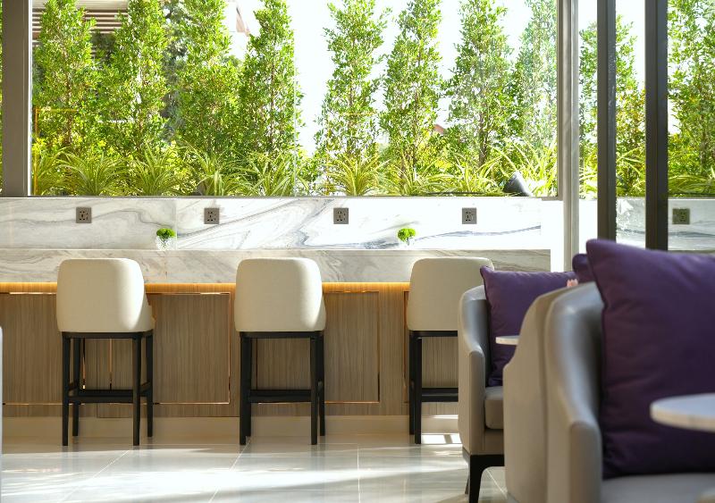 Photo of Centre Point Sukhumvit 10, 4-star hotel in Bangkok (and vicinity)