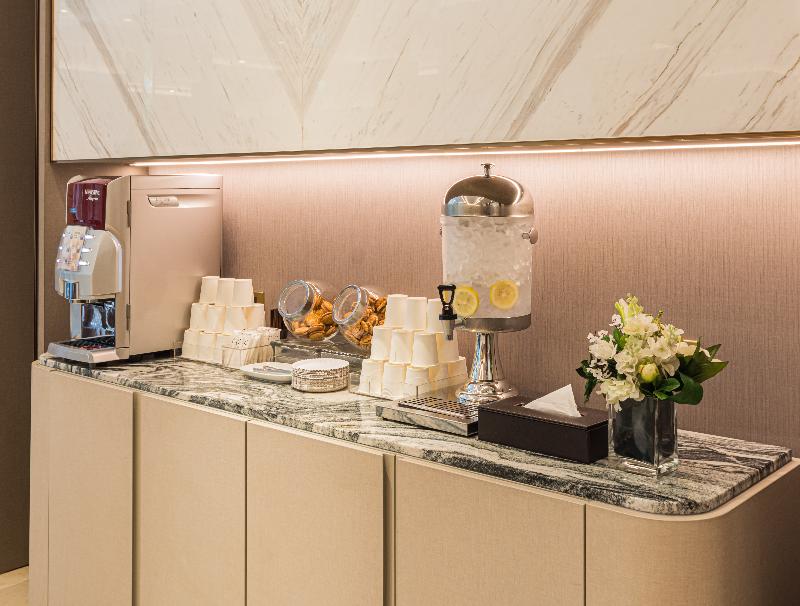 Photo of Centre Point Sukhumvit 10, 4-star hotel in Bangkok (and vicinity)