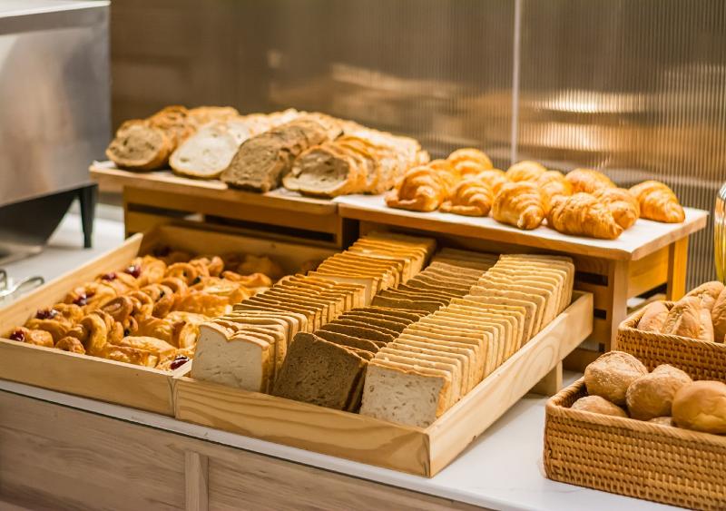 Photo of Centre Point Sukhumvit 10, 4-star hotel in Bangkok (and vicinity)