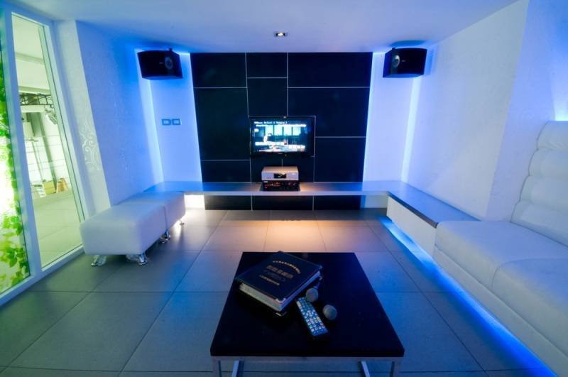 Photo of Convenient Park Bangkok Hotel, 3-star hotel in Bangkok (and vicinity)