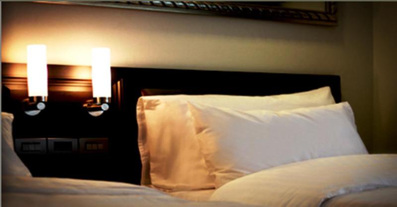Photo of Gulliver's Tavern Hotel, 3-star hotel in Bangkok