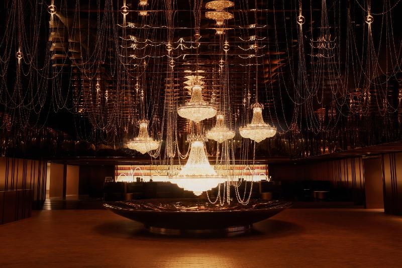 Photo of Asia Hotel Bangkok, 4-star hotel in Bangkok (and vicinity)