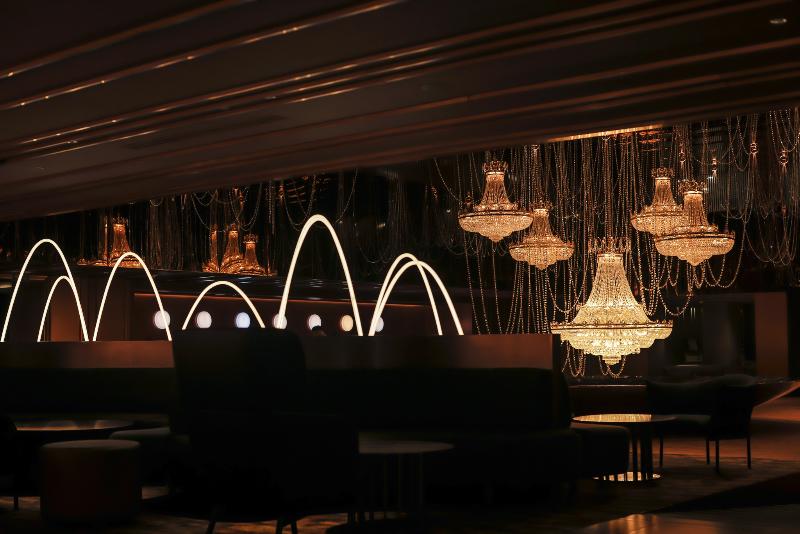 Photo of Asia Hotel Bangkok, 4-star hotel in Bangkok (and vicinity)