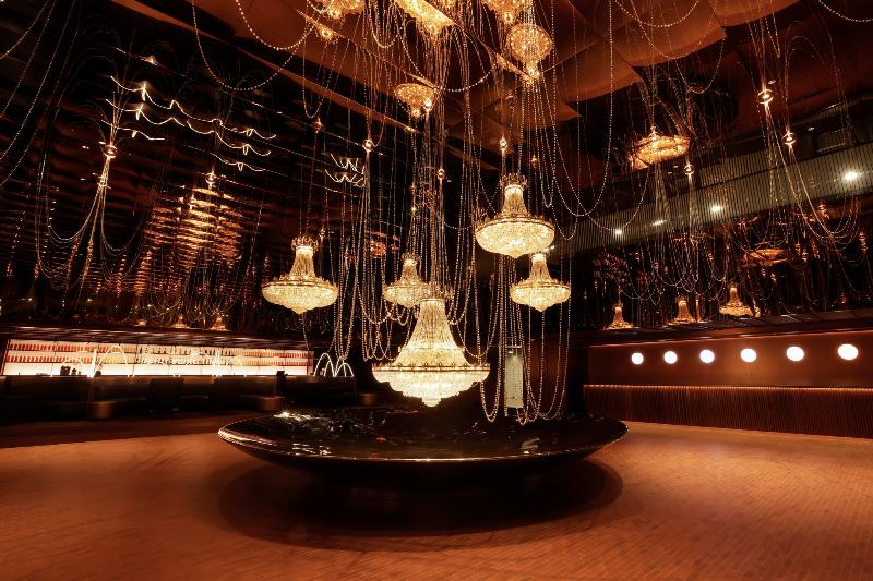 Photo of Asia Hotel Bangkok, 4-star hotel in Bangkok (and vicinity)