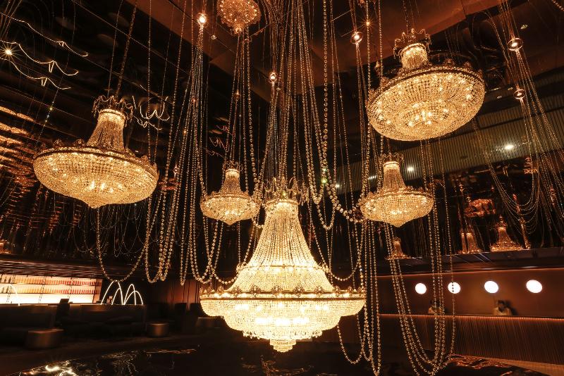 Photo of Asia Hotel Bangkok, 4-star hotel in Bangkok (and vicinity)