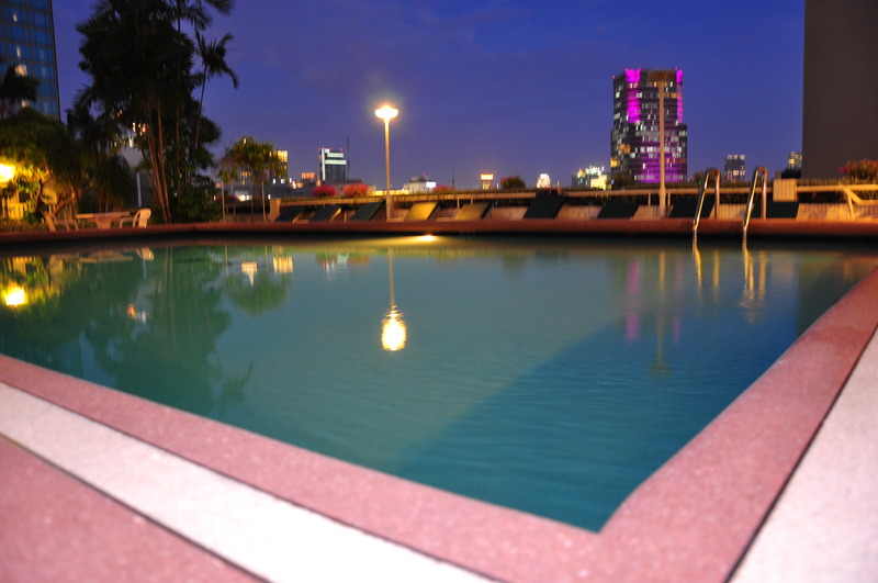 Photo of Asia Hotel Bangkok, 4-star hotel in Bangkok (and vicinity)