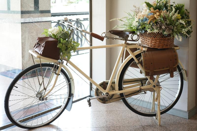 Photo of PARKROYAL Suites Bangkok, 4-star hotel in Bangkok (and vicinity)