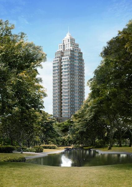 Photo of The Duchess Hotel, 4-star hotel in Bangkok (and vicinity)